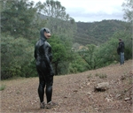 DSCN2914