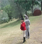 DSCN2918