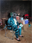 DSCN2936