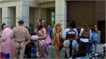 pride2011_Muse