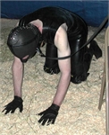 Dscn0038