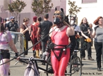 Folsom05