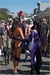 DSC_6105