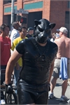 DSC_6109