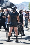 DSC_6113