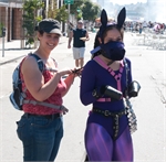 Folsom2010-1