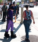 Folsom2010-2