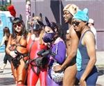 Folsom2010-5