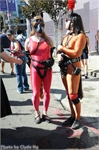 Folsom2010-CN-2