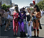 Folsom2010-EG-1