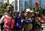 Folsom2010-EG-2