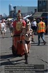 Folsom2010-SQ-1