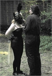 Dscn0259