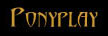 San Francisco Bay Area Human Animal Roleplay Society