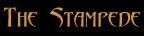 San Francisco Bay Area Human Animal Roleplay Society