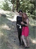 thumbDscn0384