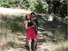 thumbDscn0385